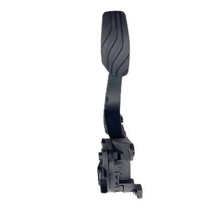 Pièce d'origine Pédale d'accélérateur avec potentiomètre pour Renault Dacia 180108467R