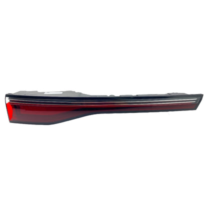 Pièce d'origine Feu arrière de hayon gauche pour Renault Megane E-Tech EV 265558452R