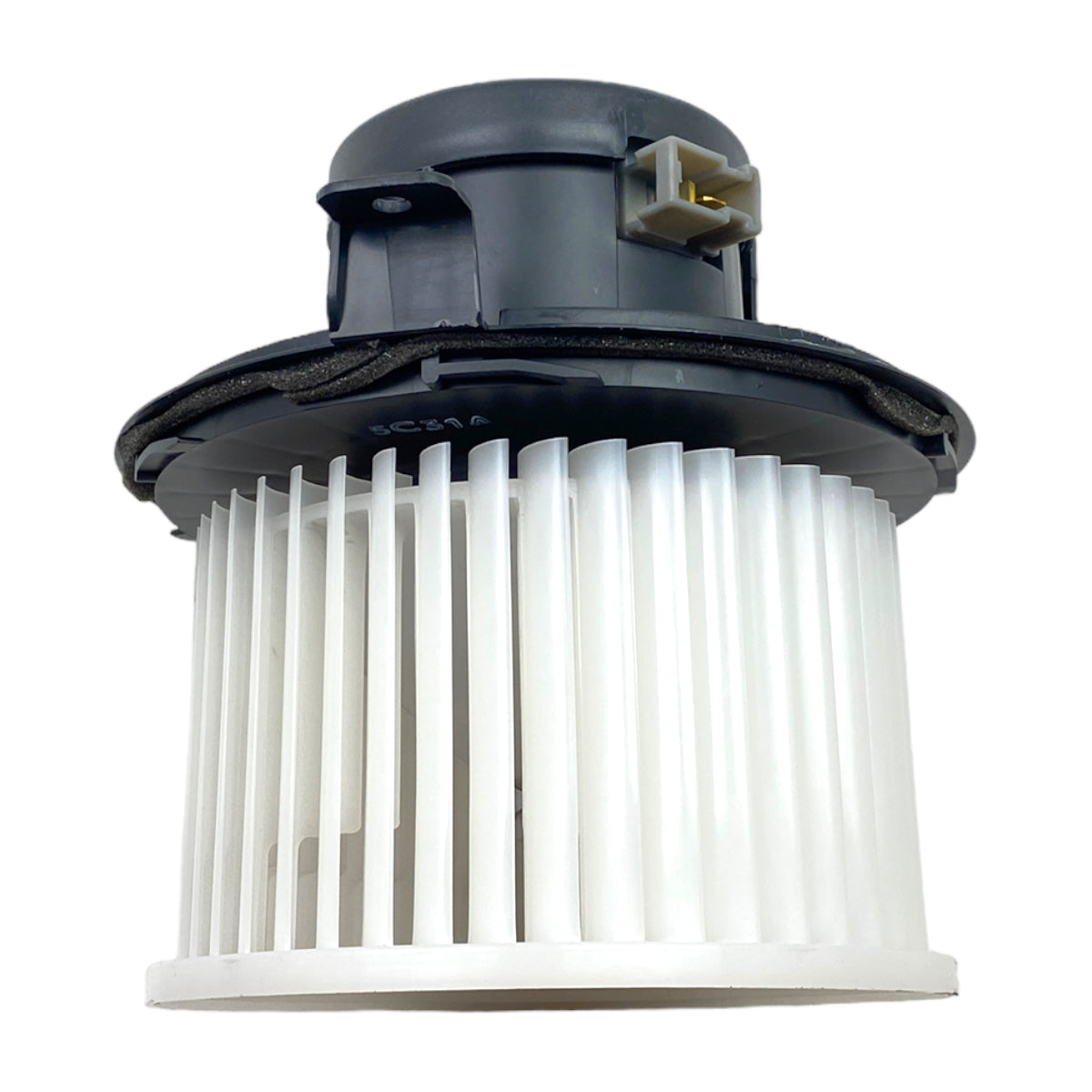 Pièce d'origine Pulseur d'air habitacle pour Renault Koleos I 272105194R
