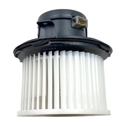 Pièce d'origine Pulseur d'air habitacle pour Renault Koleos I 272105194R