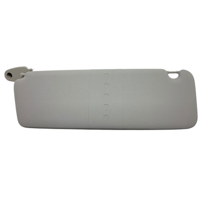 Pièce d'origine Pare-soleil gauche pour Renault Master III 964010087R