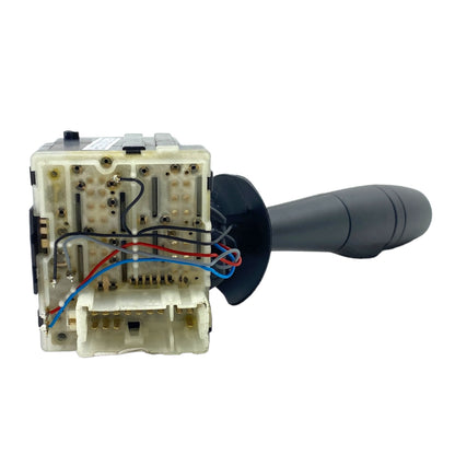 Pièce d'origine Commodo d'essuie-glace pour Renault Trafic III Opel Vivaro Fiat Talento 252608269R