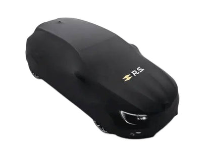 Pièce d'origine Housse de protection auto pour Renault Clio Sport RS 7711785077