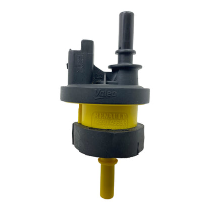 Pièce d'origine Électrovanne de dépression pour Renault Dacia 149304569R