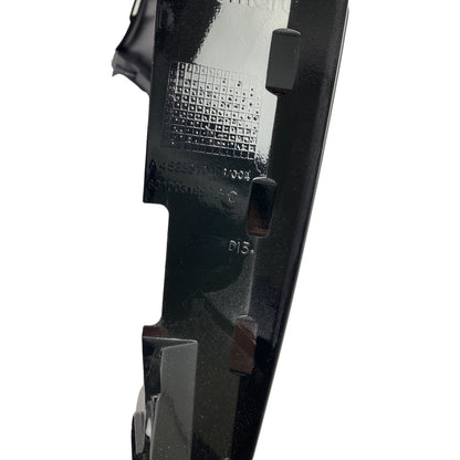 Pièce d'origine Aile avant droite pour Smart ForFour 453 A4538810401