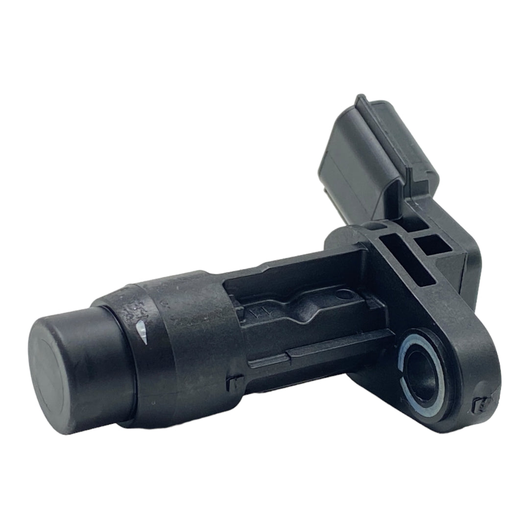 Pièce d'origine Capteur de vilebrequin pour Renault 237310135R
