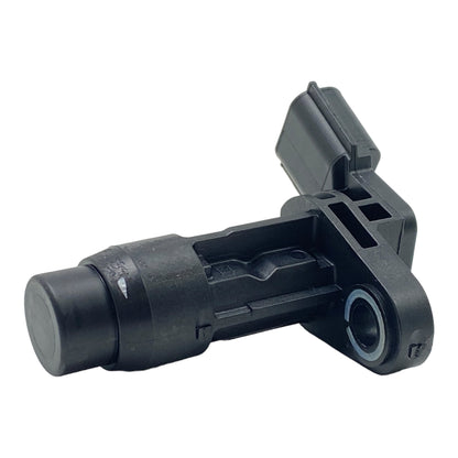 Pièce d'origine Capteur de vilebrequin pour Renault 237310135R