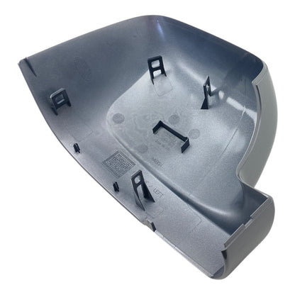Pièce d'origine coque de rétroviseur gauche pour Renault Trafic III Opel Vivaro B 232635171.