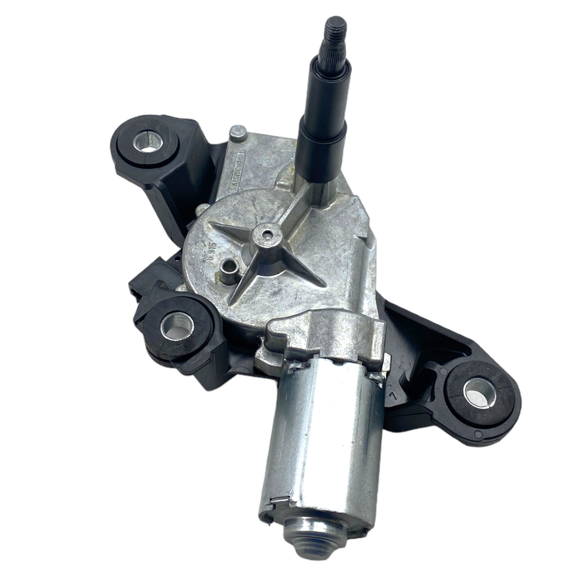 Pièce d'origine Moteur d'essuie-glace arrière pour Mercedes Citan Nissan Kubistar 8200431392
