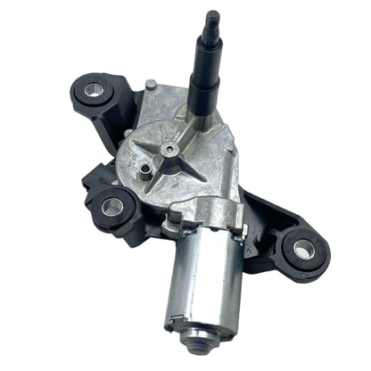Pièce d'origine Moteur d'essuie-glace arrière pour Mercedes Citan Nissan Kubistar 8200431392