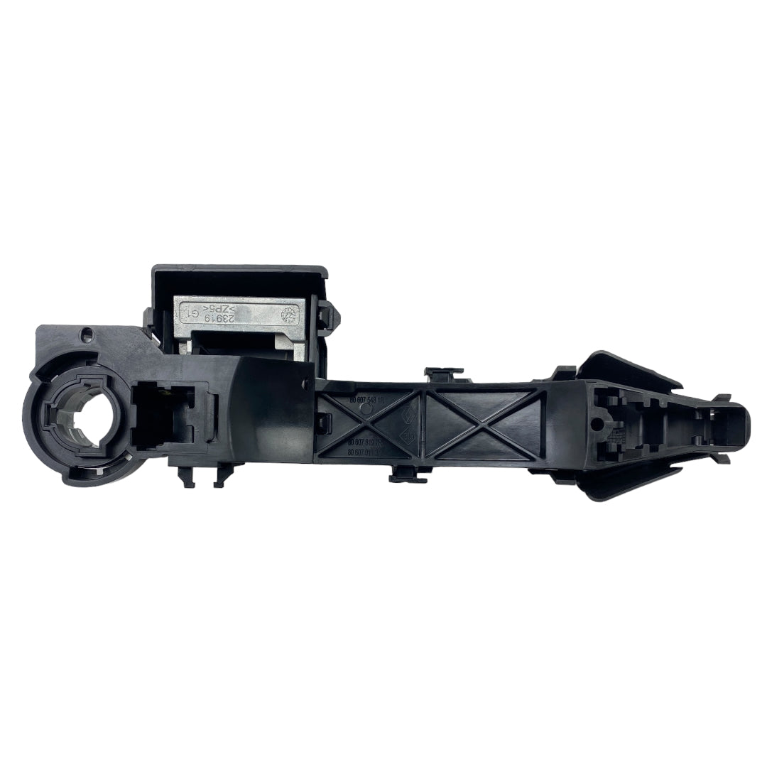 Pièce d'origine Mécanisme de poignée de porte pour Renault Trafic III Opel Vivaro B Master III 806075481R