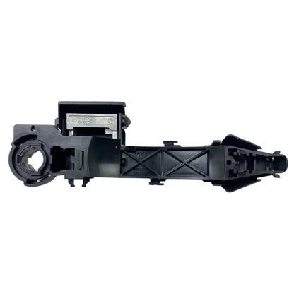 Pièce d'origine Mécanisme de poignée de porte pour Renault Trafic III Opel Vivaro B Master III 806075481R