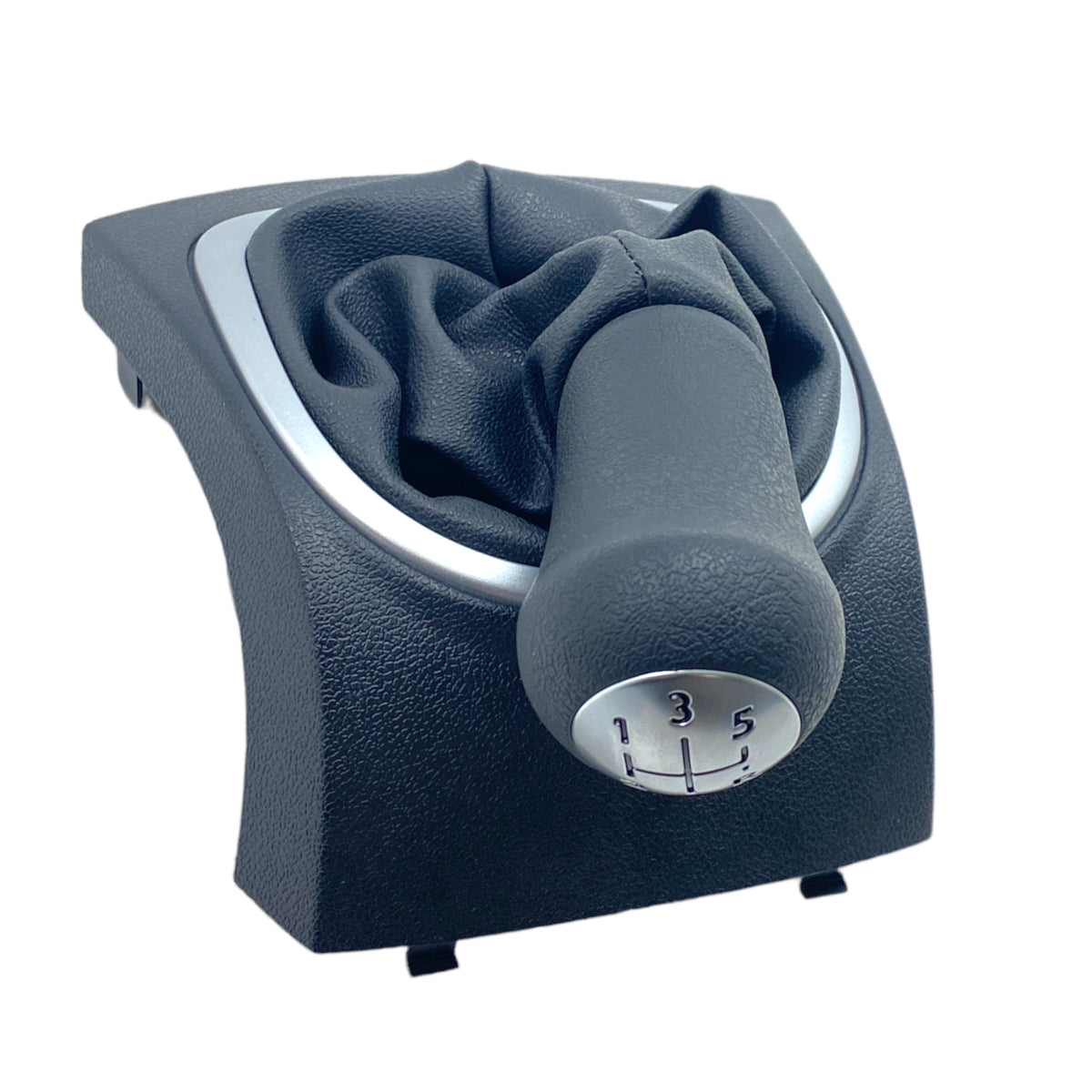 Pièce d'origine Faisceau électrique pour Renault 8200408023
