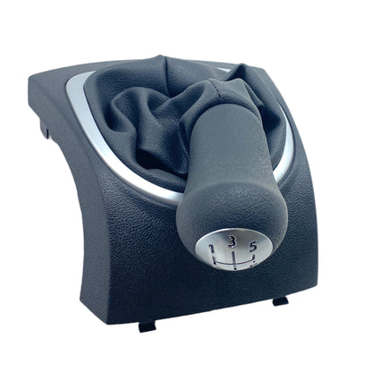 Pièce d'origine Faisceau électrique pour Renault 8200408023