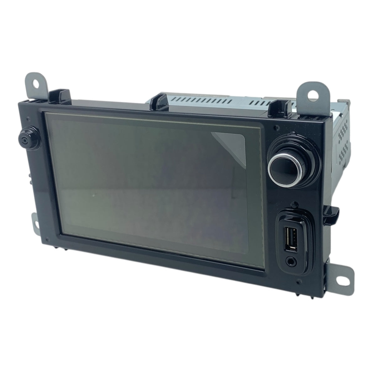 Pièce d'origine autoradio multimédia CarPlay Android pour Renault Master III Phase 2 281156547R.