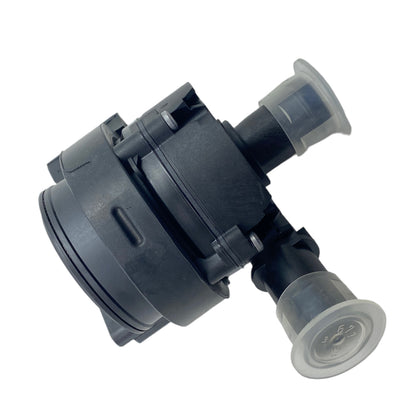 Pièce d'origine Pompe de circulation de liquide de refroidissement pour Renault Dacia Fiat Nissan 925164GA0A