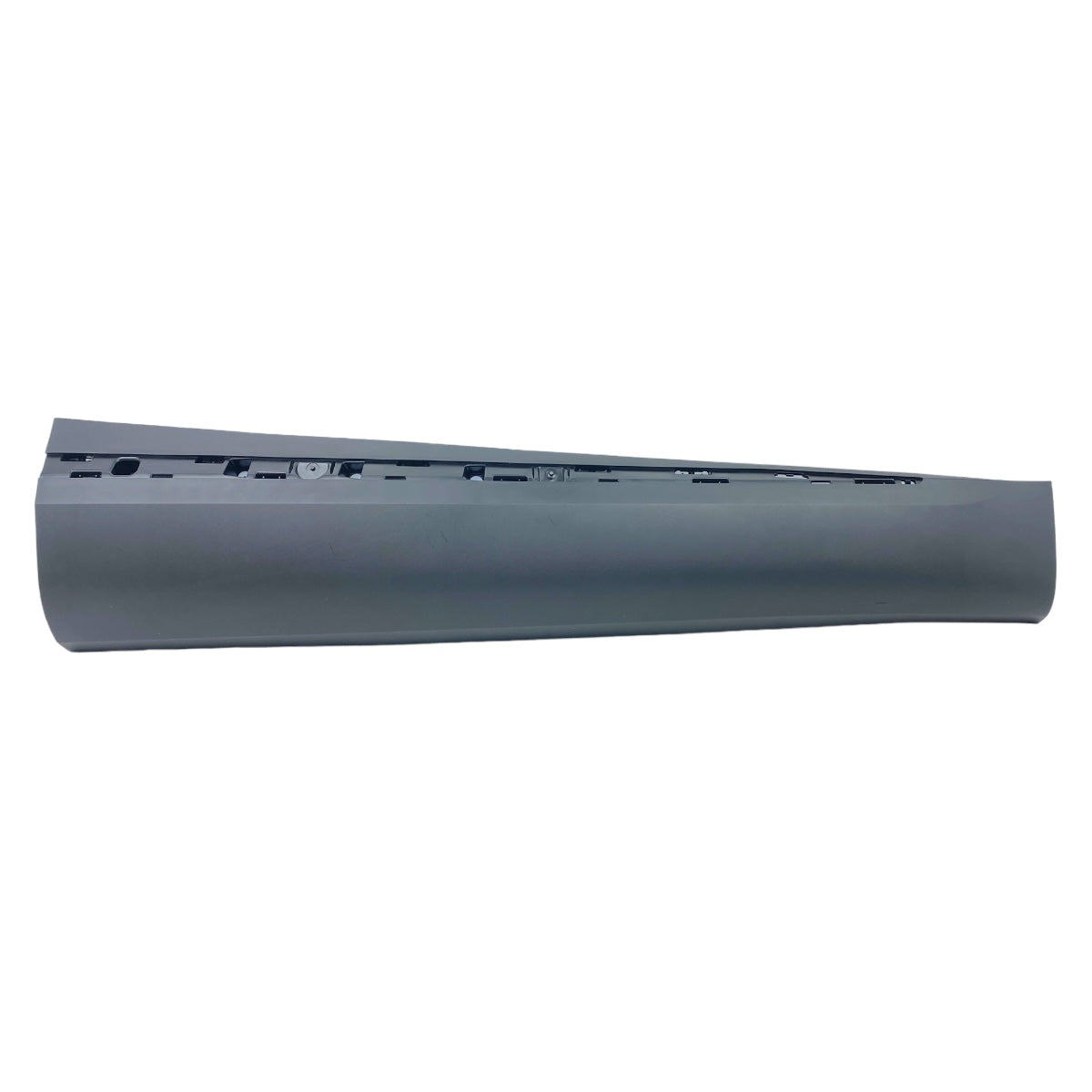 Baguette porte avant droite Renault Captur II 801867926R