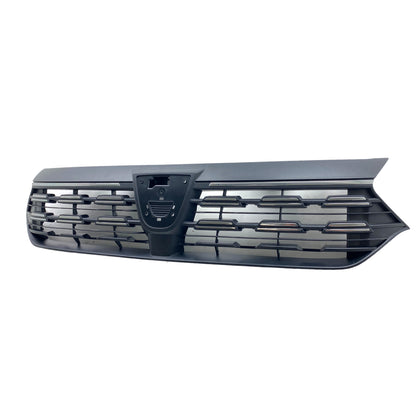 Pièce d'origine Calandre pour Dacia Sandero III 623105350R