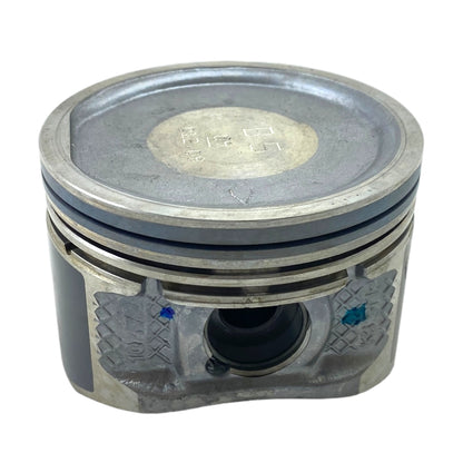 Pièce d'origine Piston 82,70 mm pour Renault Dacia Opel 8200264972