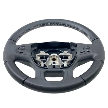 Pièce d'origine Volant pour Renault Trafic III Opel Vivaro B Fiat Talento Nissan NV300 484008352R