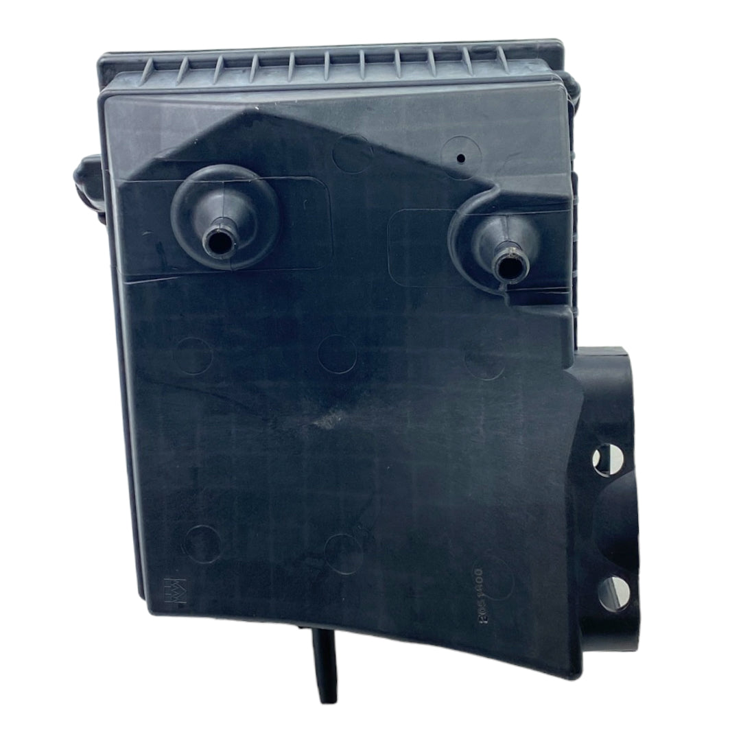 Pièce d'origine Boîtier de filtre à air pour Renault Vel Satis 3.5 V6 8200224293