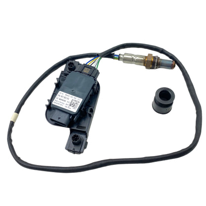 Pièce d'origine Capteur NOx pour VW Audi 04L907805FG