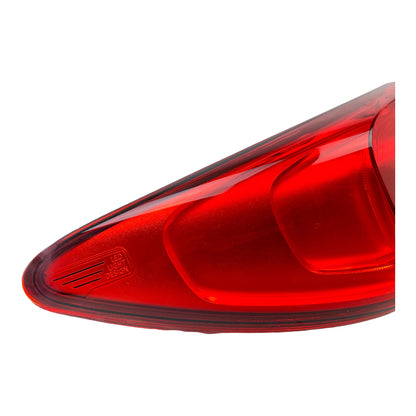 Pièce d'origine Feu arrière gauche pour Renault Kadjar Facelift 265552789R