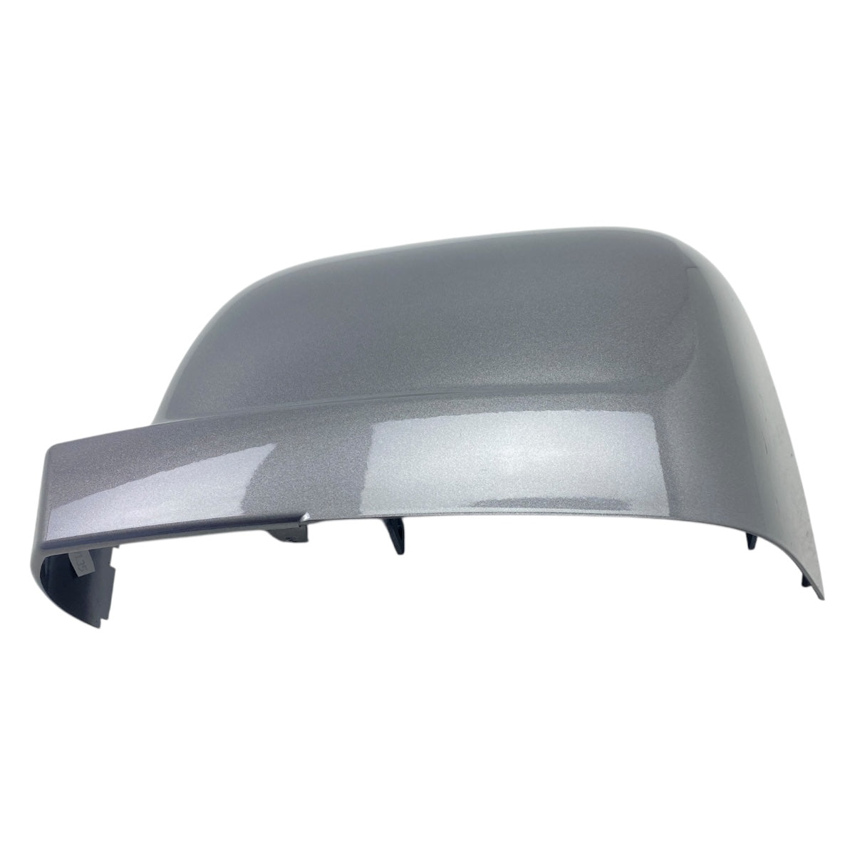 Pièce d'origine coque de rétroviseur gauche pour Renault Trafic III Opel Vivaro B 232635171.