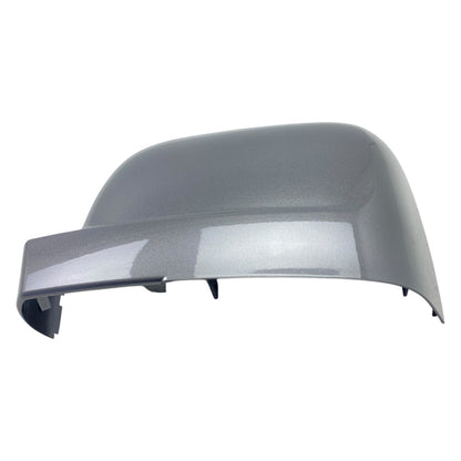 Pièce d'origine coque de rétroviseur gauche pour Renault Trafic III Opel Vivaro B 232635171.