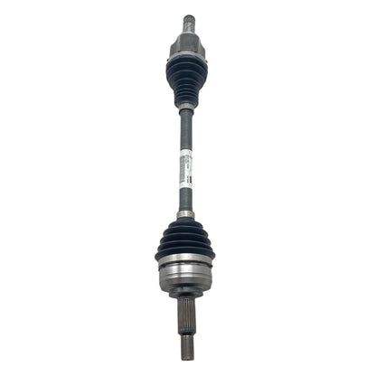 Pièce d'origine Cardan gauche pour Dacia Dokker 391019906R
