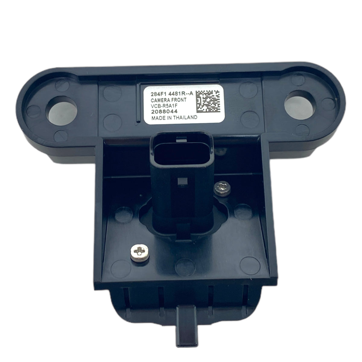 Pièce d'origine Capteur image avant pour Renault Clio V 284F14481R