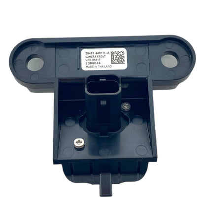 Pièce d'origine Capteur image avant pour Renault Clio V 284F14481R
