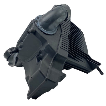 Pièce d'origine Boîtier de filtre à air pour Renault Clio III 8200809198