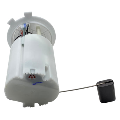 Pièce d'origine Pompe à carburant pour Renault Megane IV Scenic IV 1.3 TCe 172024055R