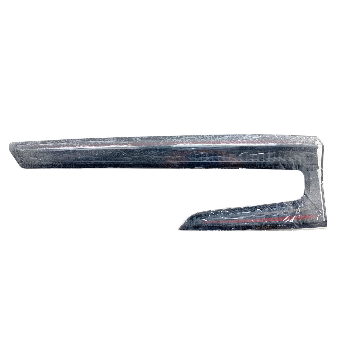Pièce d'origine Feu arrière droit pour Renault Austral Espace VI 265506803R