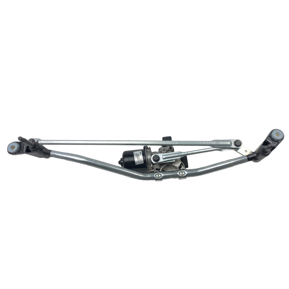 Pièce d'origine Tringlerie d'essuie-glace avant pour Dacia Sandero II Logan II 288006700R