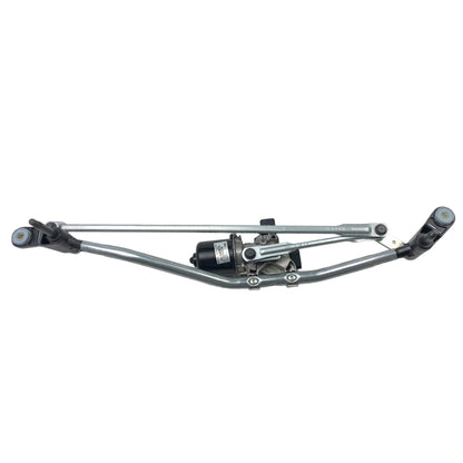 Pièce d'origine Tringlerie d'essuie-glace avant pour Dacia Sandero II Logan II 288006700R