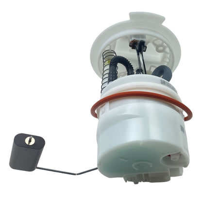 Pièce d'origine Pompe à carburant pour Dacia Sandero II Duster II 172026951R