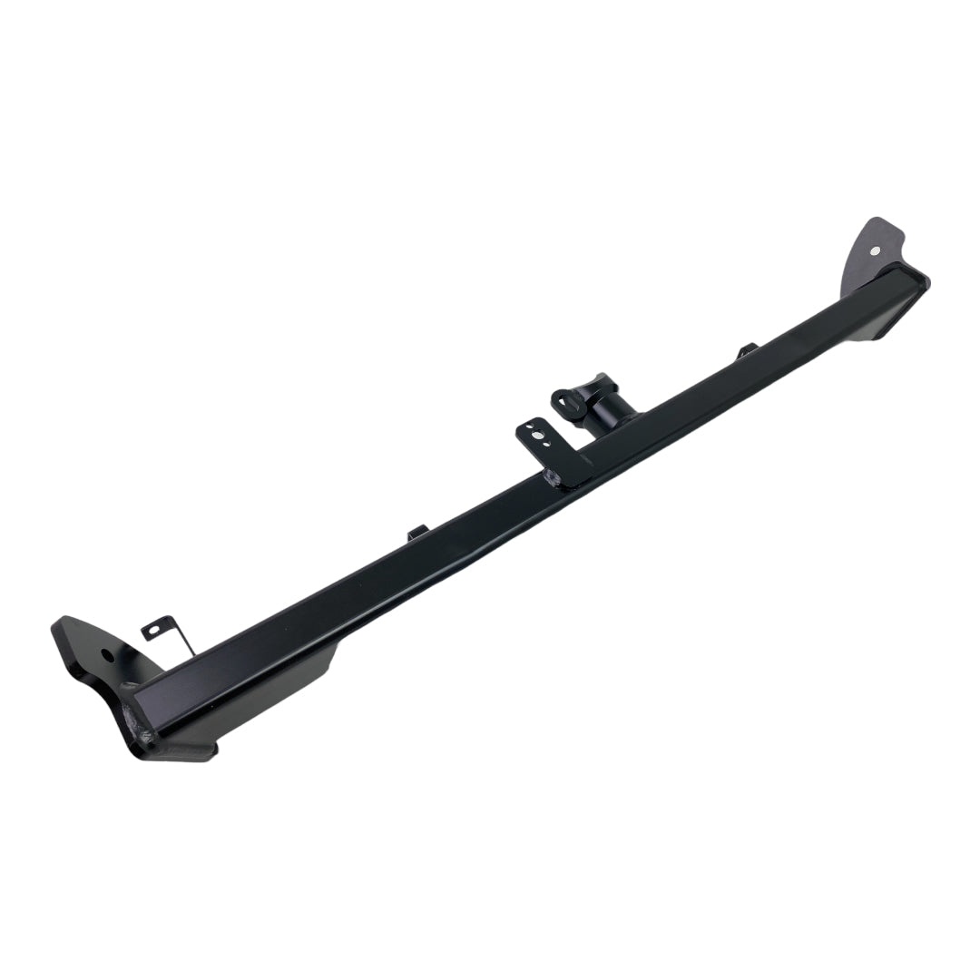 Pièce d'origine Attelage pour Renault Megane IV Sedan 8201636365