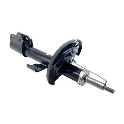 Pièce d'origine Amortisseur avant pour Renault Clio III 8200676029