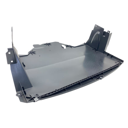 Pièce d'origine Protection sous moteur pour Renault Master III 758924897R
