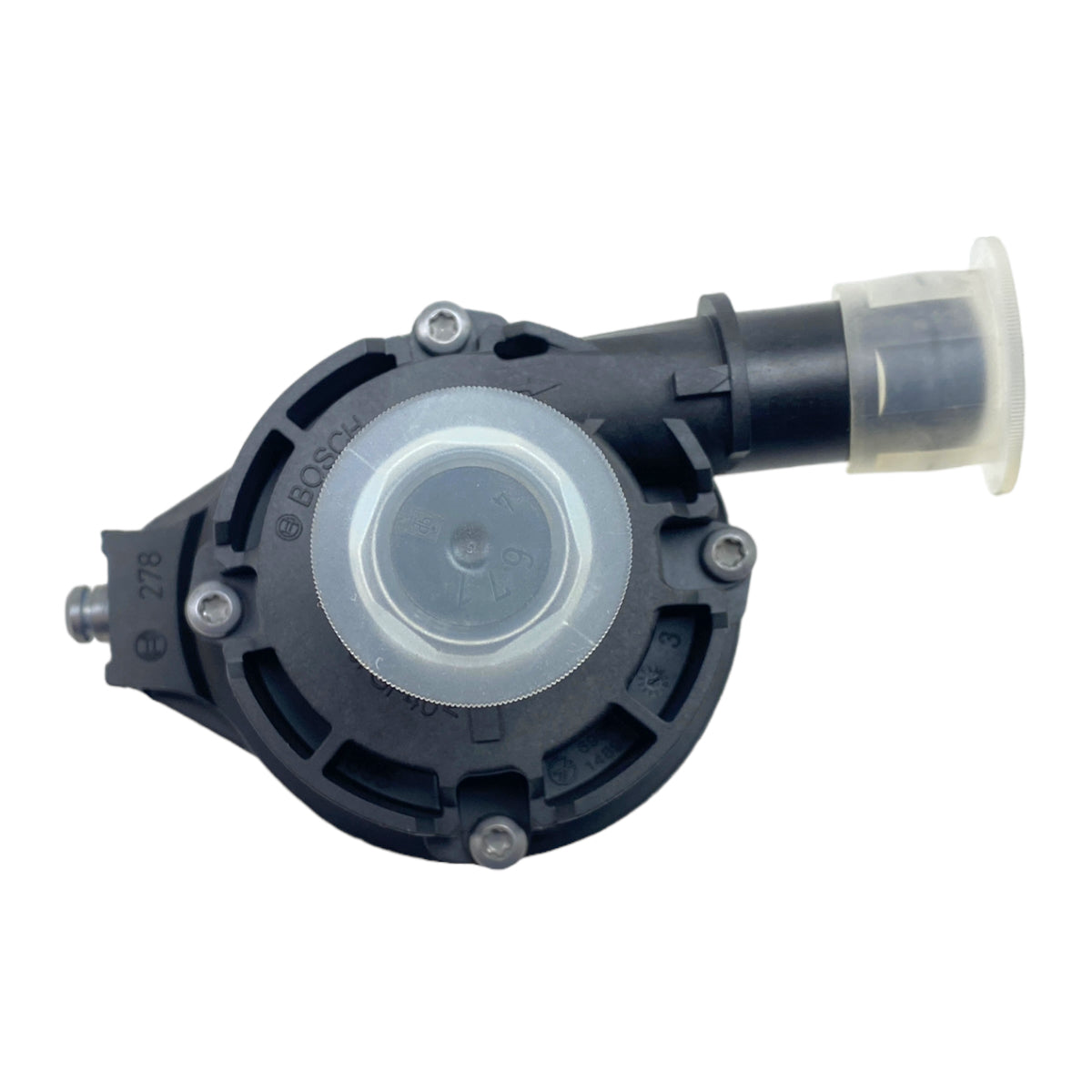 Pièce d'origine Pompe de circulation de liquide de refroidissement pour Renault Dacia Fiat Nissan 925164GA0A