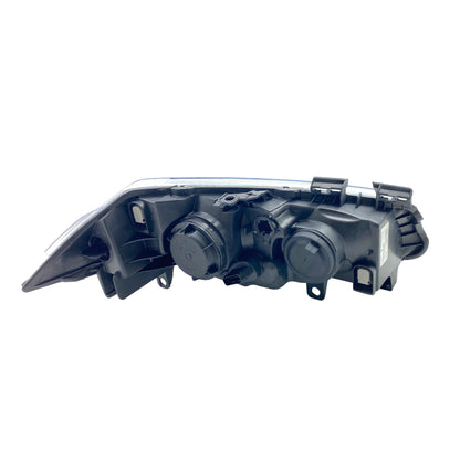 Pièce d'origine Phare avant gauche pour Renault Megane II 260607205R