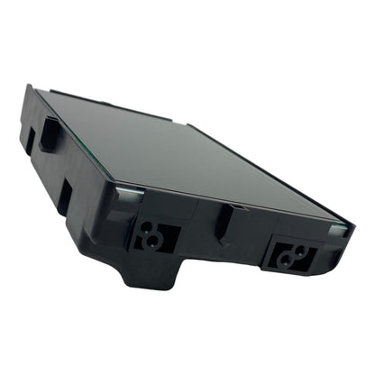 Pièce d'origine Écran TomTom R-Link pour Renault Opel Nissan 259150869R
