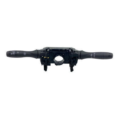 Pièce d'origine Commodo de colonne de direction pour Dacia Logan III 255675210R