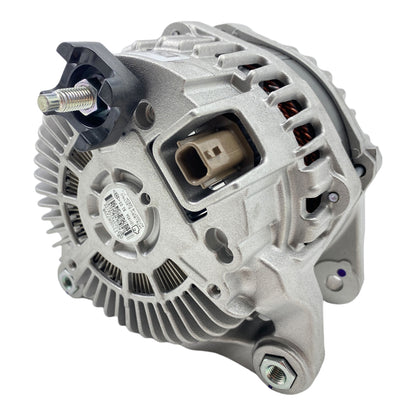 Pièce d'origine Alternateur pour Renault Trafic III Opel Vivaro B Fiat Talento Nissan NV300 231006729R