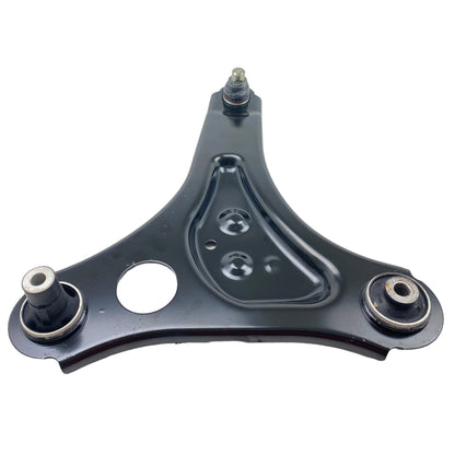 Pièce d'origine Bras de suspension avant droit pour Renault Twingo III 545042996R