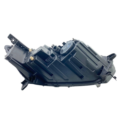 Pièce d'origine Phare LED avant gauche pour Dacia Sandero III Logan III 260602561R