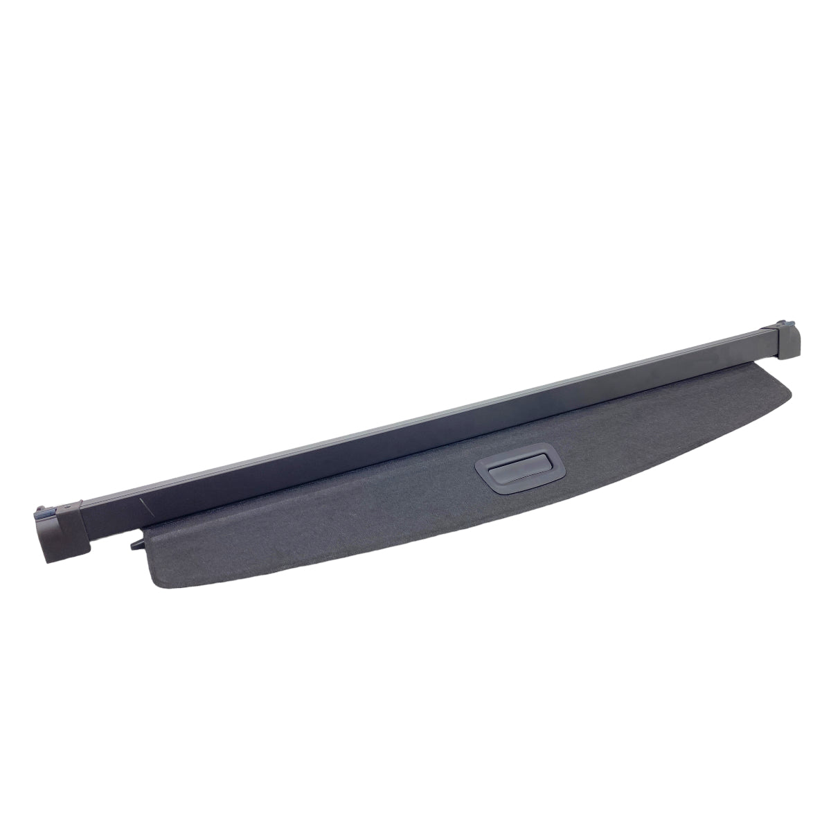 Pièce d'origine Cache-bagages pour Renault Espace V 799227040R