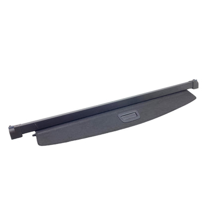 Pièce d'origine Cache-bagages pour Renault Espace V 799227040R
